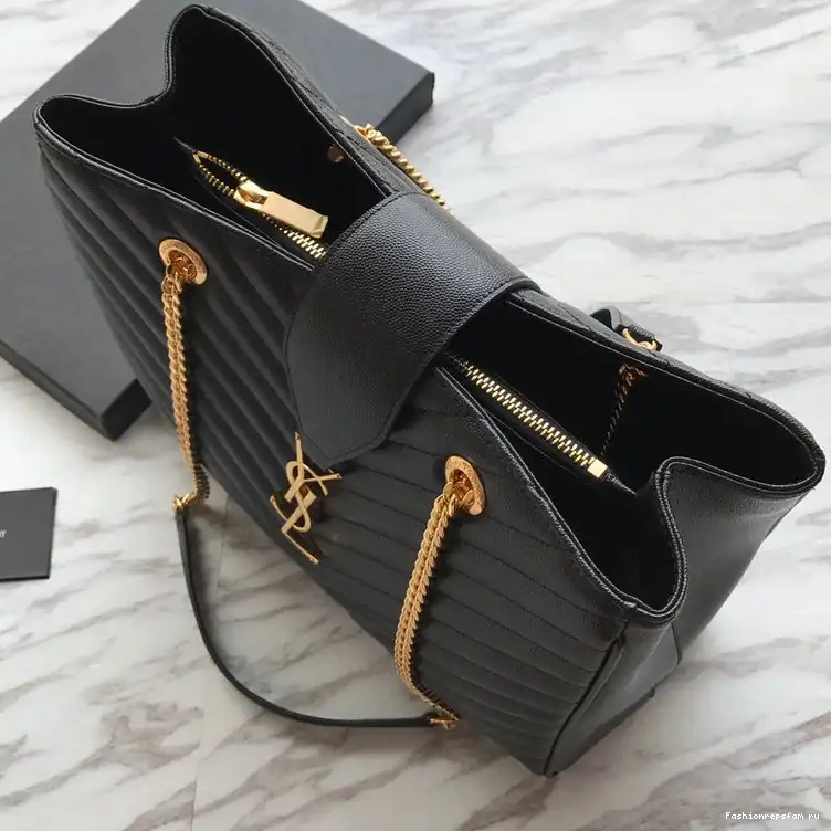 Fashionreps YSL Bags 2111HS0020 0630